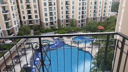Aspen Heights (D9), Condominium #172567002
